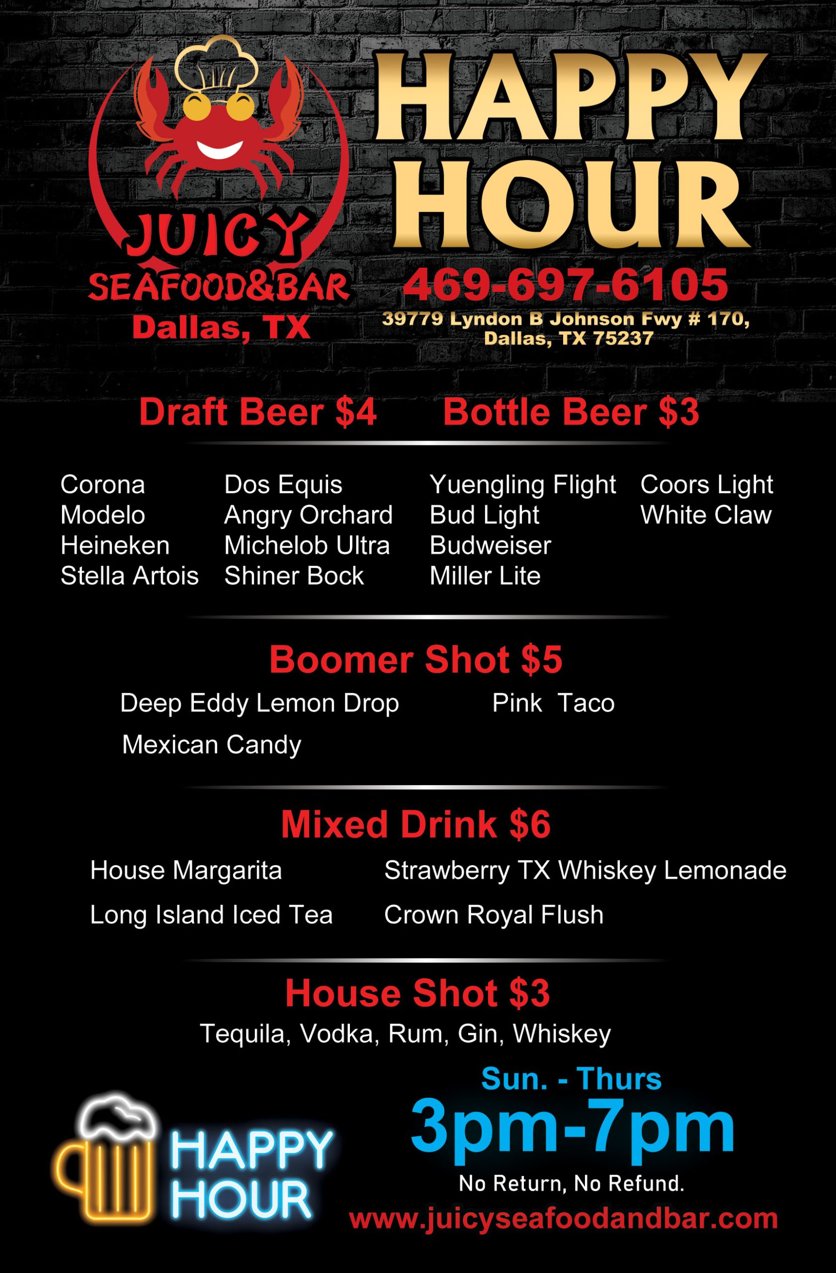 Juicy-Seafood-And-Bar-Seafood-Restaurant-Happy-Hours-TX